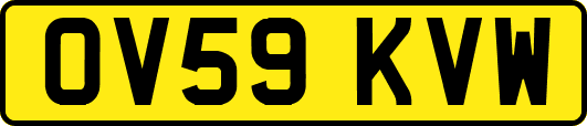 OV59KVW