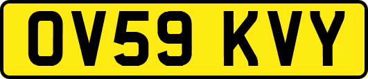 OV59KVY