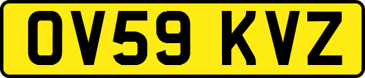 OV59KVZ