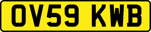 OV59KWB