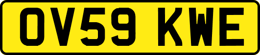 OV59KWE