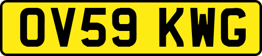 OV59KWG