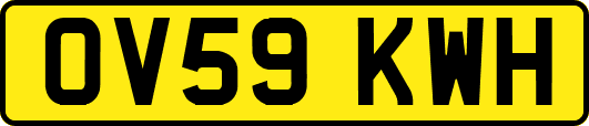 OV59KWH