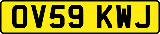 OV59KWJ