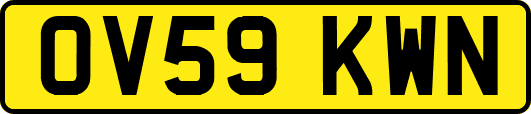 OV59KWN