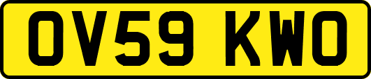 OV59KWO