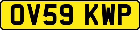 OV59KWP