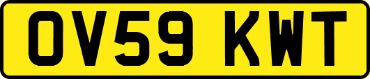 OV59KWT