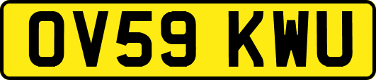 OV59KWU