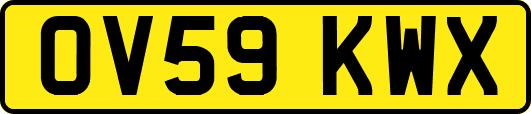 OV59KWX