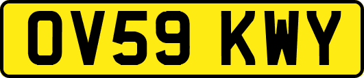 OV59KWY