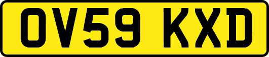 OV59KXD