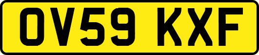 OV59KXF