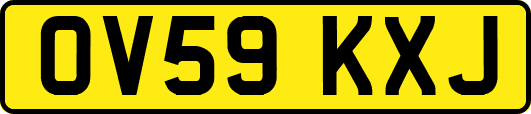 OV59KXJ
