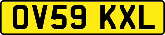 OV59KXL