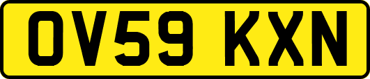 OV59KXN