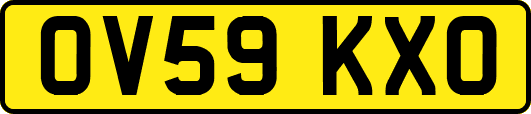 OV59KXO