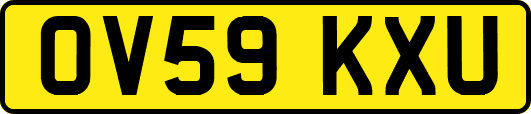 OV59KXU