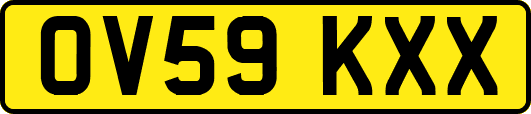 OV59KXX