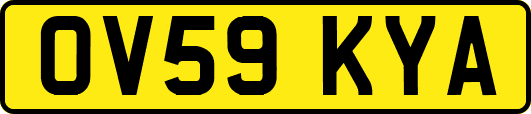 OV59KYA