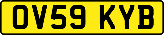 OV59KYB
