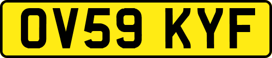 OV59KYF