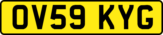 OV59KYG