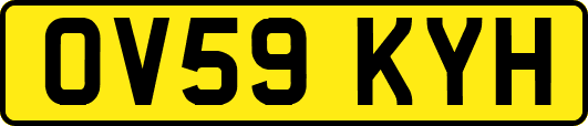 OV59KYH