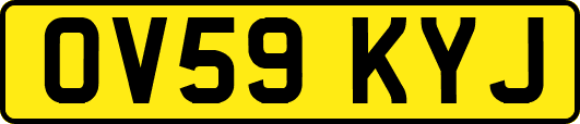 OV59KYJ