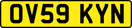 OV59KYN