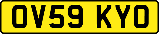OV59KYO