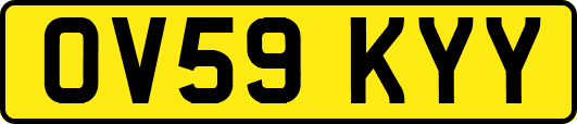 OV59KYY