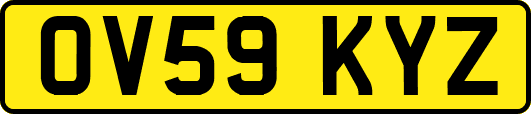 OV59KYZ