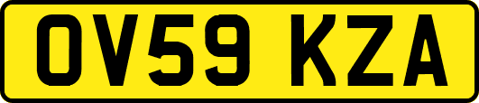 OV59KZA