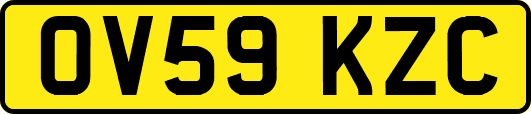 OV59KZC