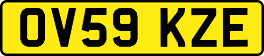 OV59KZE