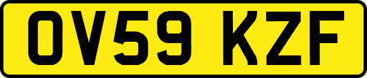 OV59KZF