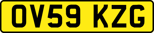 OV59KZG