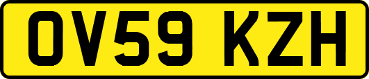 OV59KZH