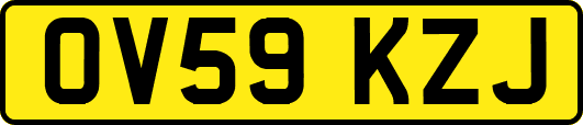 OV59KZJ