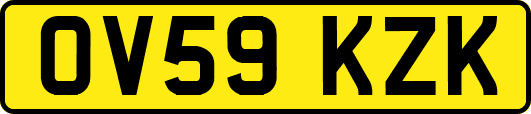 OV59KZK