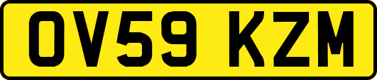 OV59KZM