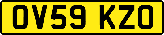 OV59KZO