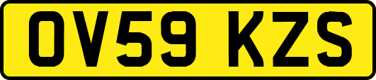 OV59KZS