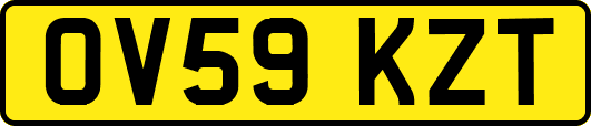 OV59KZT