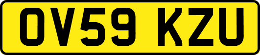 OV59KZU