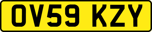 OV59KZY