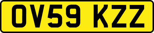 OV59KZZ