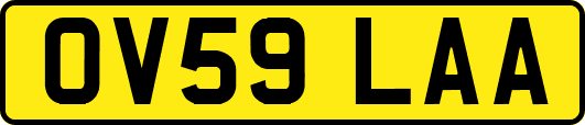 OV59LAA