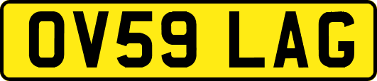 OV59LAG